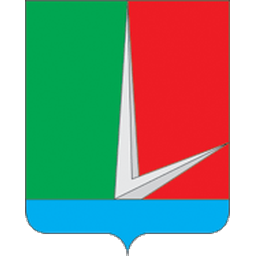 Герб города Селятино