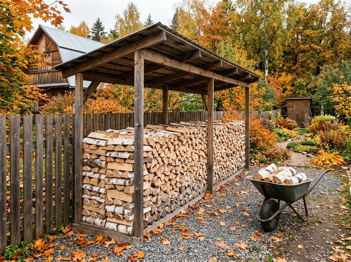 Ясень камерной сушки — 8 м³ — Мурманск, улица Лесная, 64